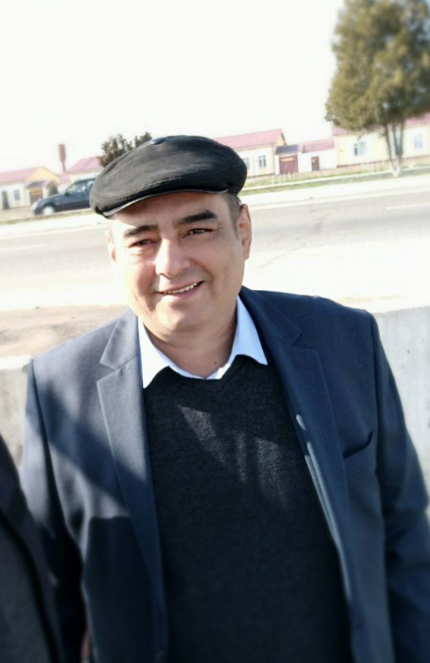 ���� 23924278 ������� ������, 54 ����, ���� ���������� � ��������