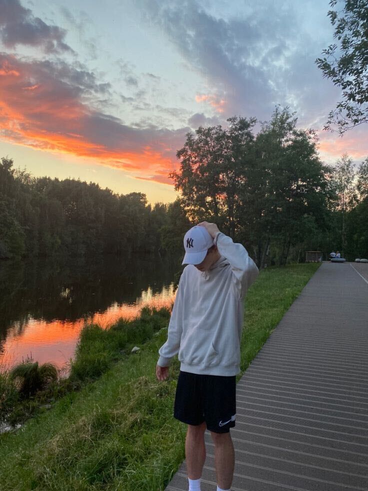 ���������� ������-��-����, ���� ������� ����, 26 ���, ������������ ��� ������, ����� � ���������