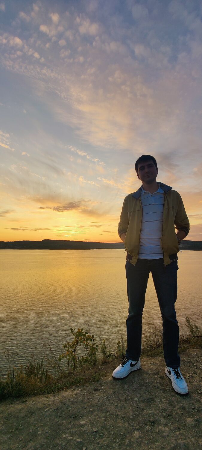 ���������� �����, ���� ������� ���������, 36 ���, ������������ ��� c�������� ���������