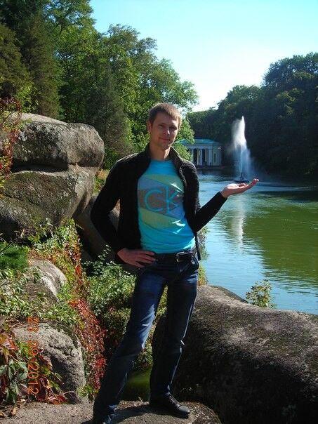 ���������� ����, ���� ������� ������, 36 ���, ������������ ��� ������