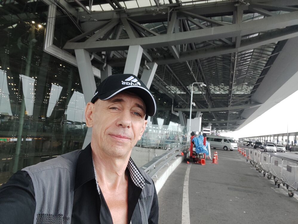 ���������� Chai Nat, ���� ������� ����, 53 ����, ������������ ��� ������, ����� � ���������