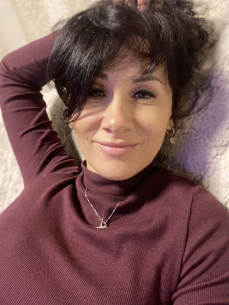  53947978  , 46 ,    -