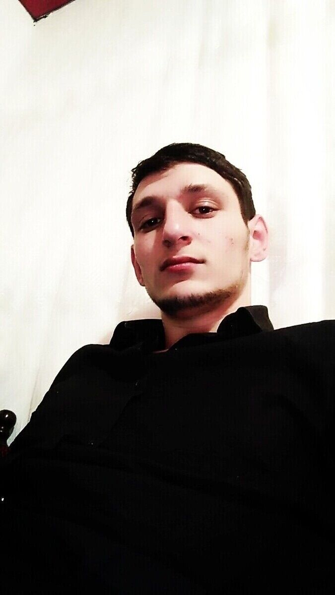  ,   , 25 ,   