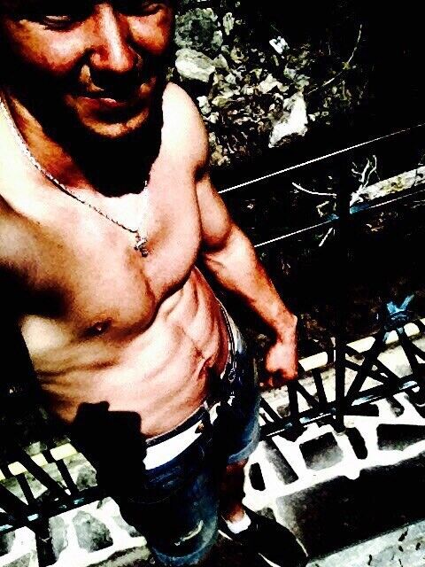 ���������� �����������, ���� ������� �������, 27 ���, ������������ ��� ������, ����� � ���������