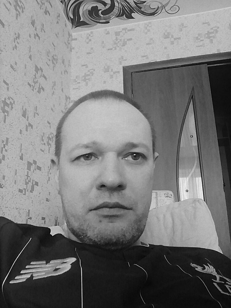 ���� 43879388 ������� Alessandro, 37 ���, ���� ���������� � ��������