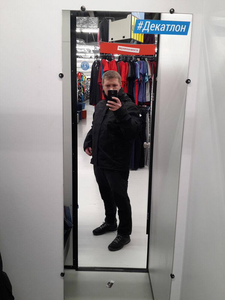  11807428  Dima, 37 ,      