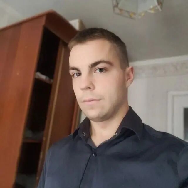  42000828  , 28 ,    