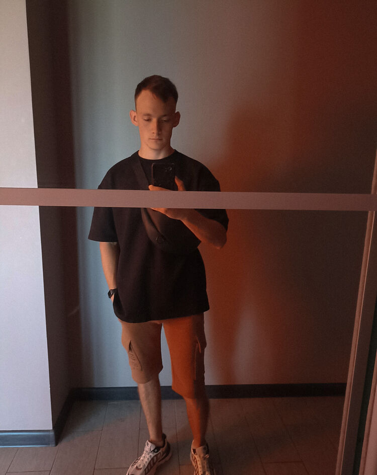  ,   , 23 ,   ,   