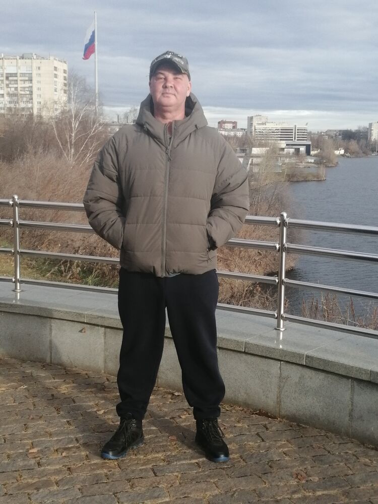 ���������� ������ �����, ���� ������� ������, 54 ����, ������������ ��� ������, ����� � ���������