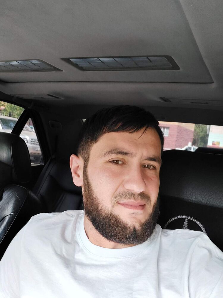 ���������� ������, ���� ������� Islam, 35 ���, ������������ ��� ������, ����� � ���������