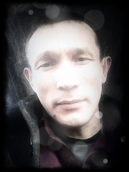  ,   , 45 ,   