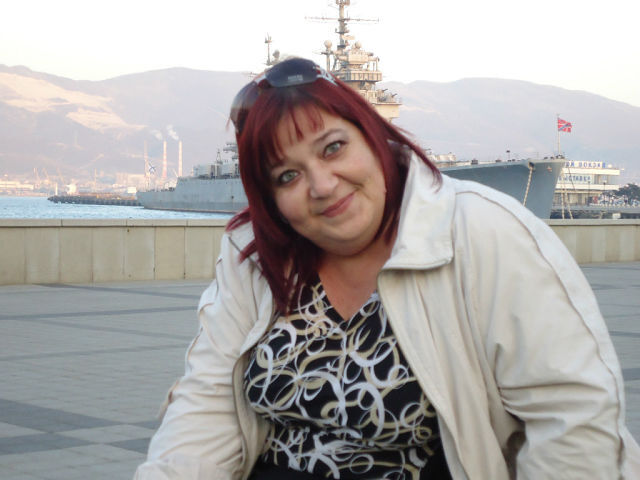  ,   , 56 ,   ,   , c 