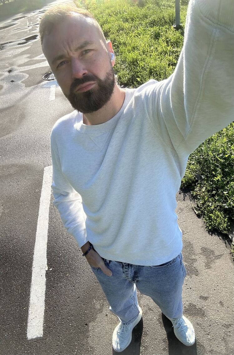  53294258  , 41 ,    