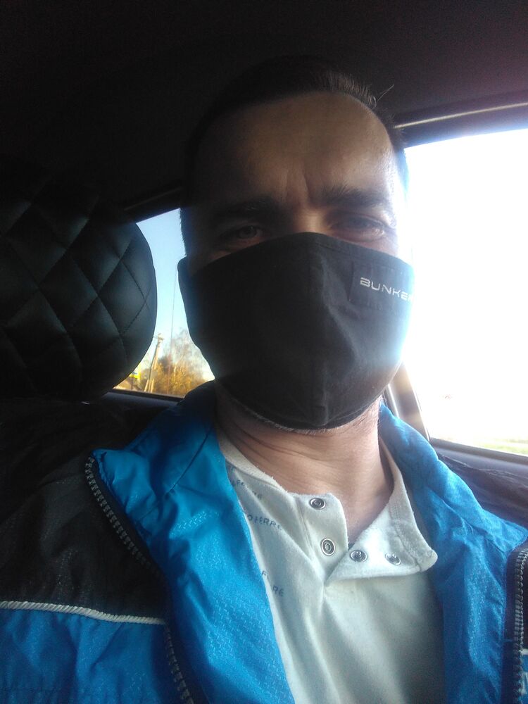 ���� 23628278 ������� ����, 45 ���, ���� ���������� � ����������