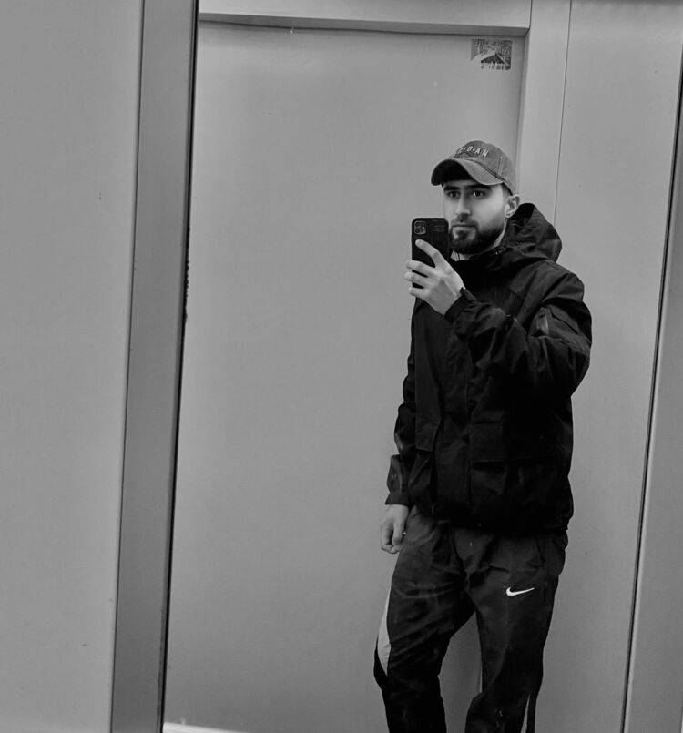 ���� 42387568 ������� Muxammab, 31 ���, ���� ���������� � ����������