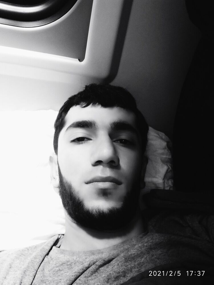 ���� 22435878 ������� ����, 33 ����, ���� ���������� � �������������