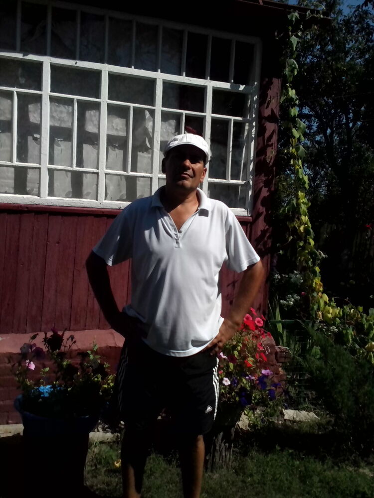  ,   , 57 ,   c 
