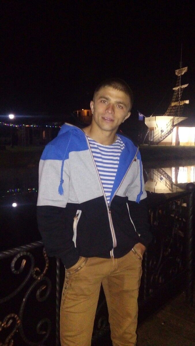 ���� 8946188 ������� �����, 33 ����, ���� ���������� � ��������