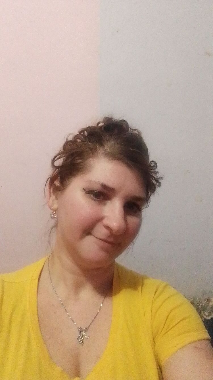  ,   , 35 ,     , c , 