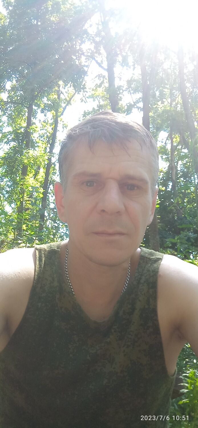 ���� 38648148 ������� �������, 44 ����, ���� ���������� � �������