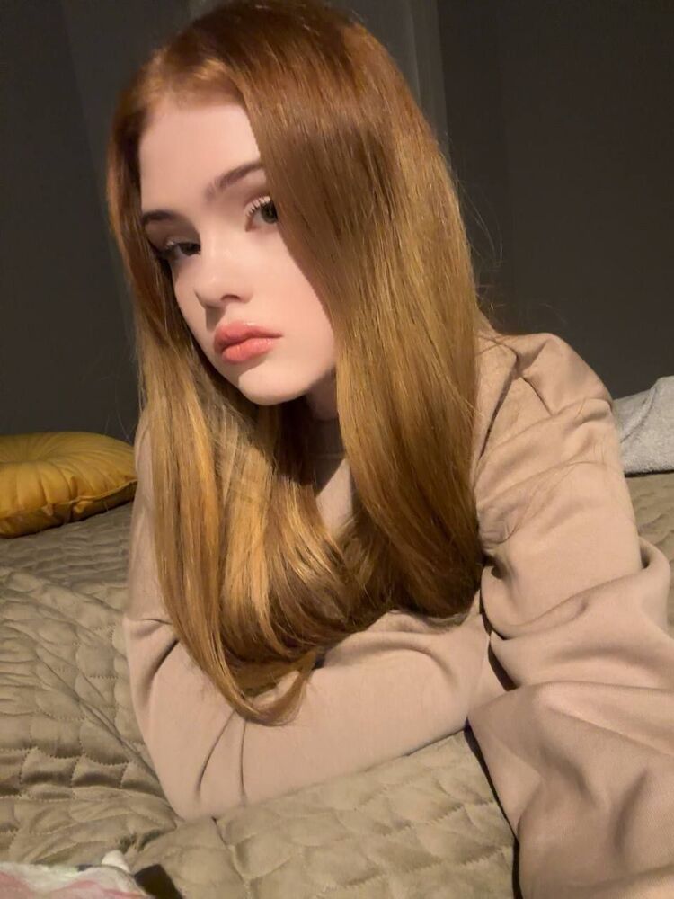 ���������� �����-���������, ���� ������� ����, 22 ����, ������������ ��� ������, ����� � ���������