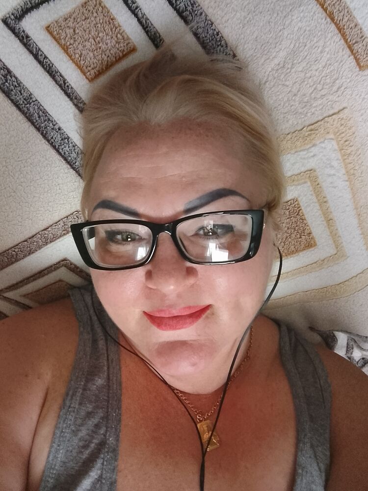 ���� 55099568 ������� ������, 46 ���, ���� ���������� � ����������