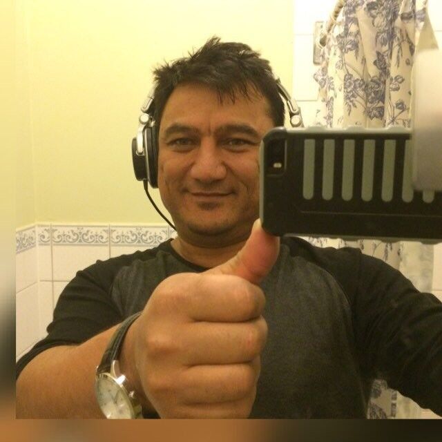 ���� 7544988 ������� �����, 52 ����, ���� ���������� � ��������