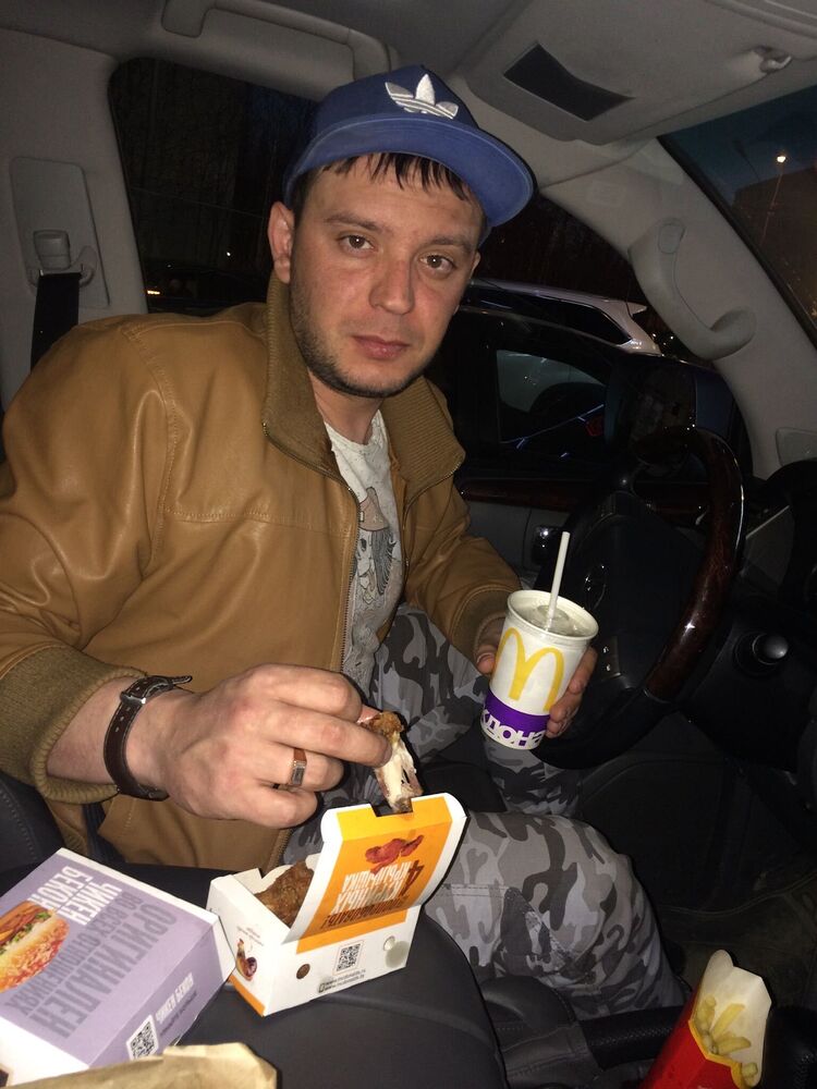  ,   , 38 ,   ,   