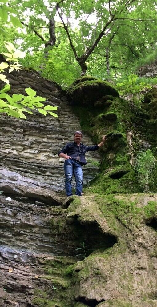 ���� 17383168 ������� ������, 56 ���, ���� ���������� � ����������