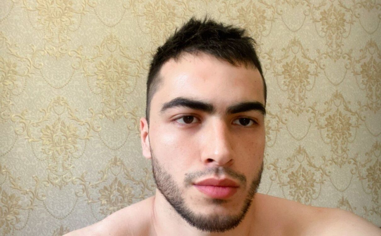  ,   , 30 ,   ,   , c , 