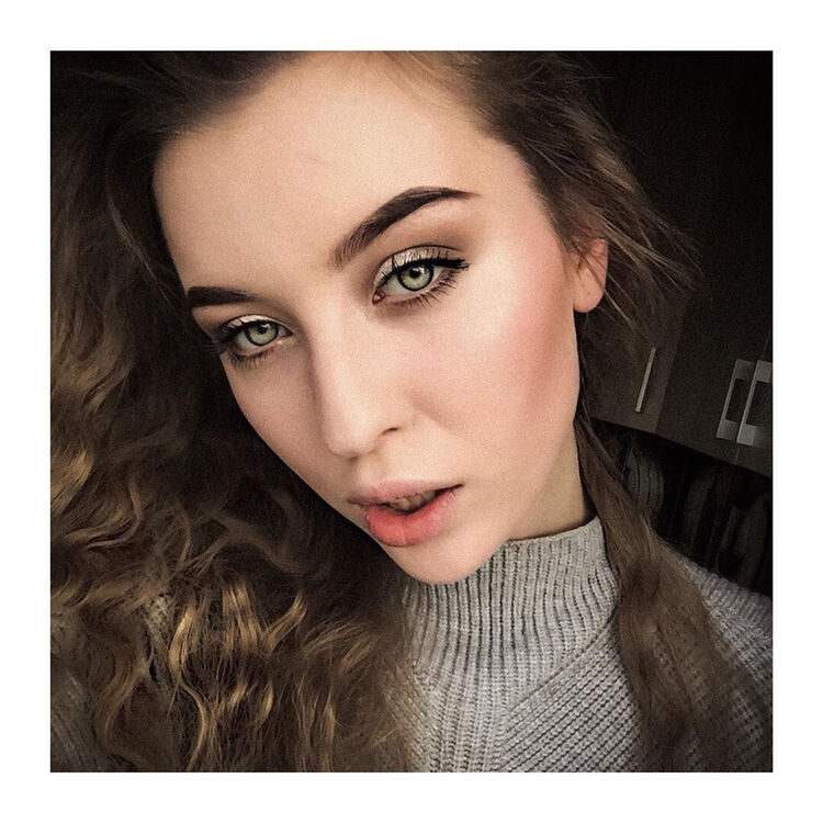  ,   , 24 ,     