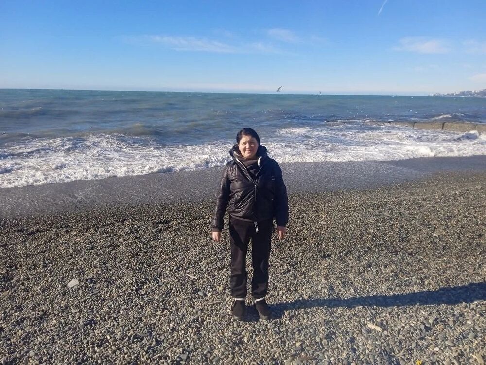 ���� 55105568 ������� �����, 37 ���, ���� ���������� � ������ ���������