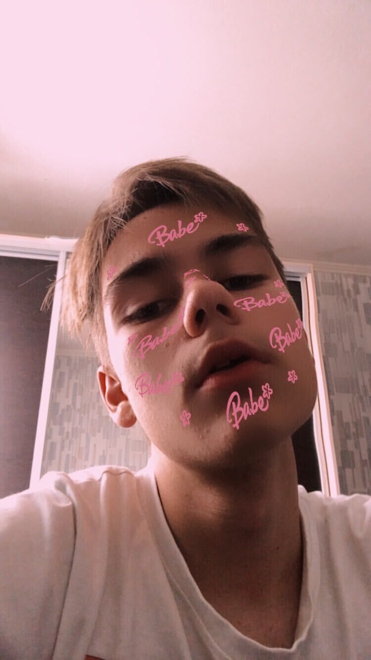 ���������� ����������, ���� ����� Nikita, 22 ����, ������������ ��� ������, ����� � ���������