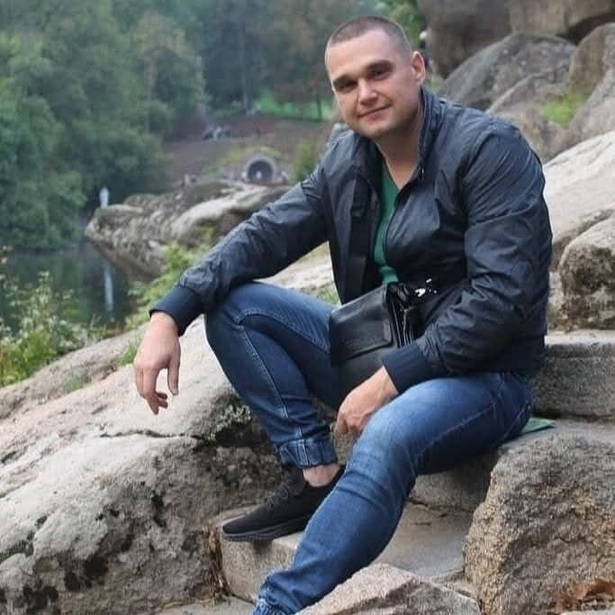 ���������� �������, ���� ������� ���������, 42 ����, ������������ ��� ������, ����� � ���������, c�������� ���������