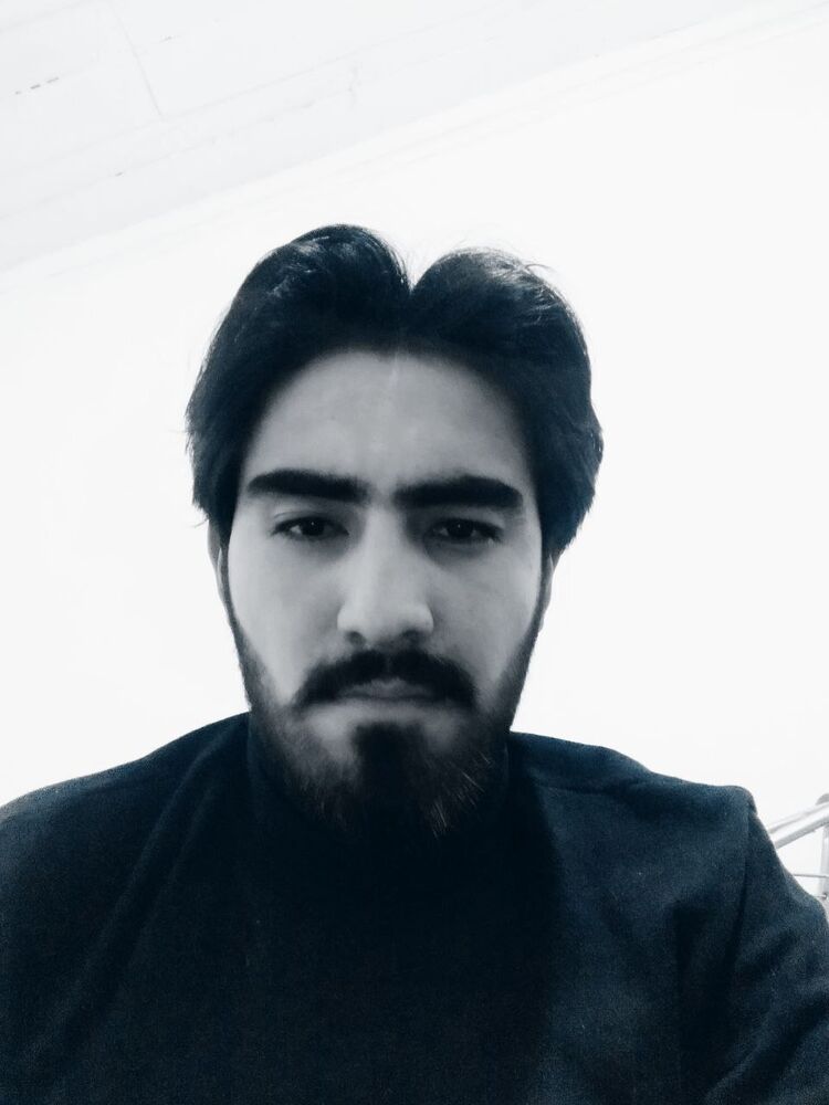  ,   , 24 ,   ,   , c , 