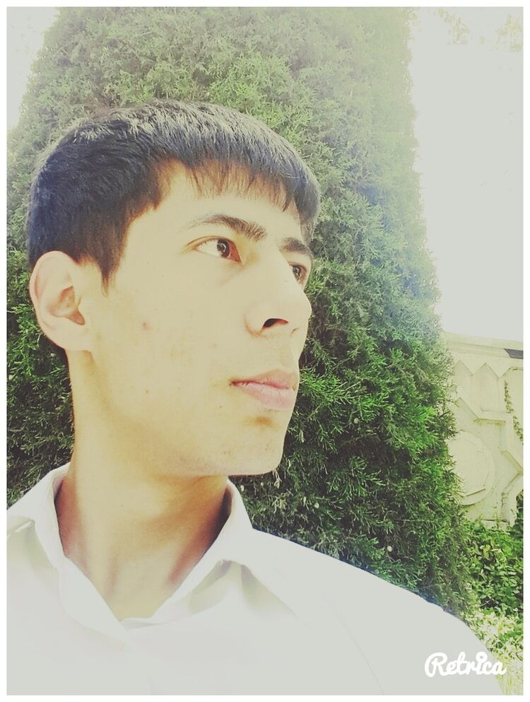 ���� 5924828 ������� Sikaman, 31 ���, ���� ���������� � ��������