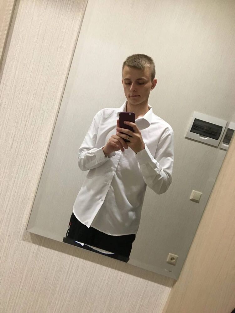 ���������� �������, ���� ����� ����, 23 ����, ������������ ��� ������, ����� � ���������