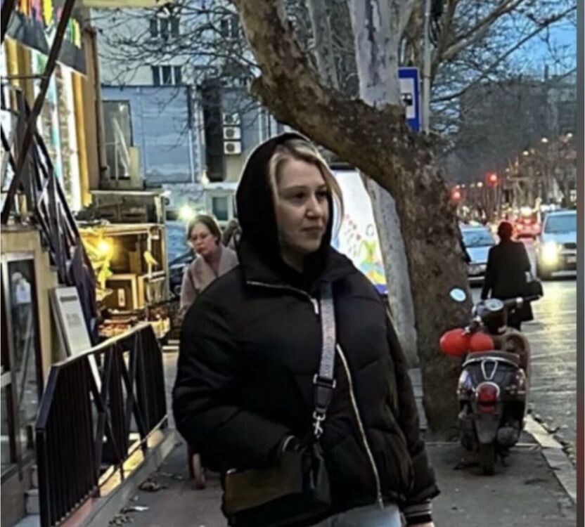  ,   , 45 ,   c 