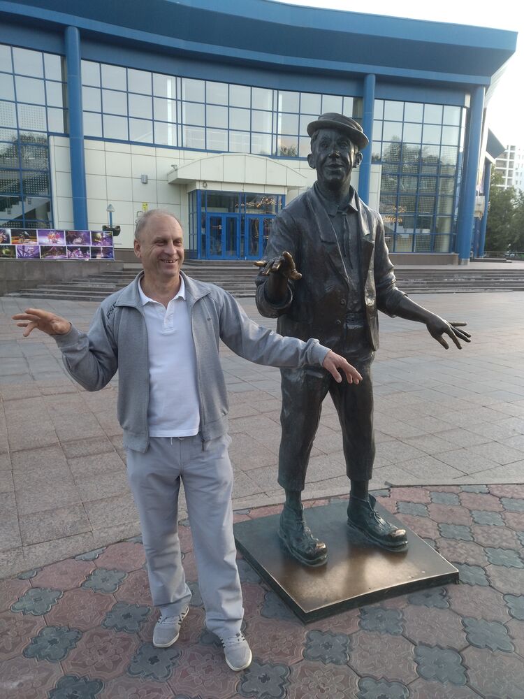 ���������� ������������, ���� ������� �������, 54 ����, ������������ ��� ������, ����� � ���������, c�������� ���������, ���������