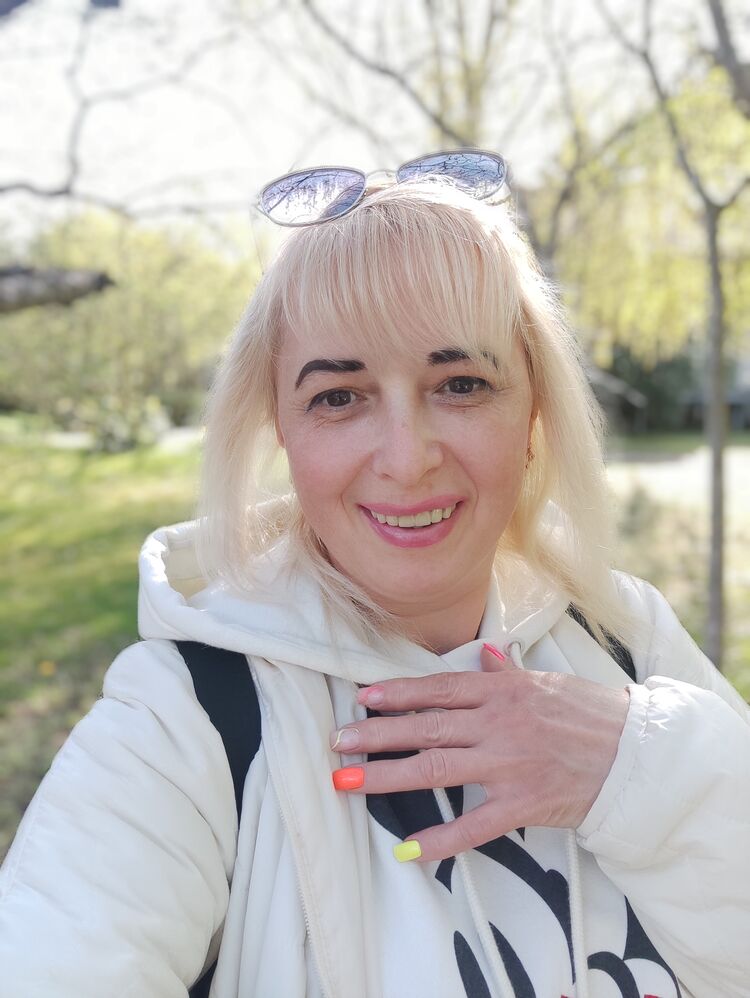  ,   , 51 ,   ,   , c 