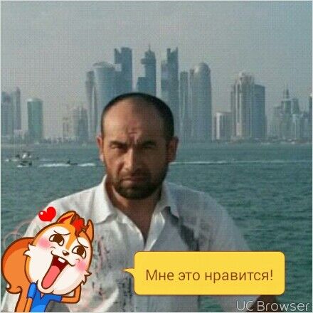 ���� 8143278 ������� ����, 49 ���, ���� ���������� � ������