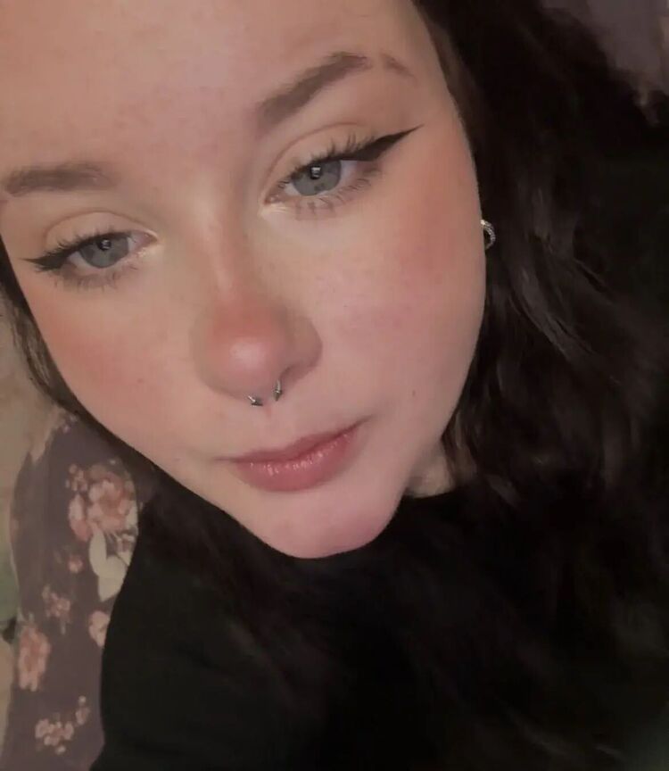 ���������� ����, ���� ������� ����, 19 ���, ������������ ��� ������, ����� � ���������