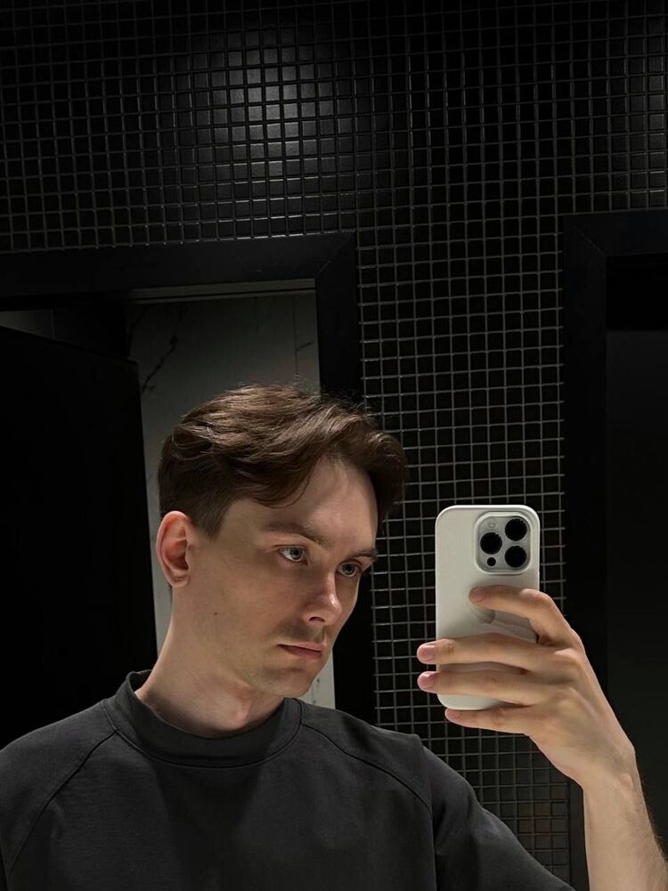 ���� 45842478 ����� ����, 23 ����, ���� ���������� � ������