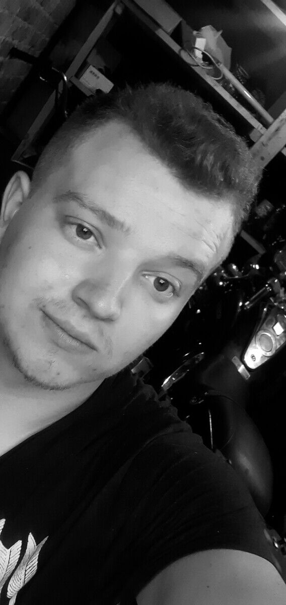 ���� 20765388 ����� �������, 25 ���, ���� ���������� � ���������