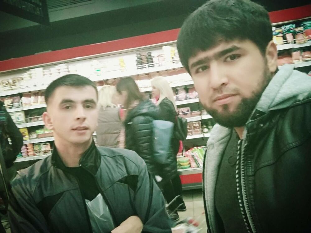 ���������� ���������, ���� ������� ����, 31 ���, ������������ ��� ������, ����� � ���������