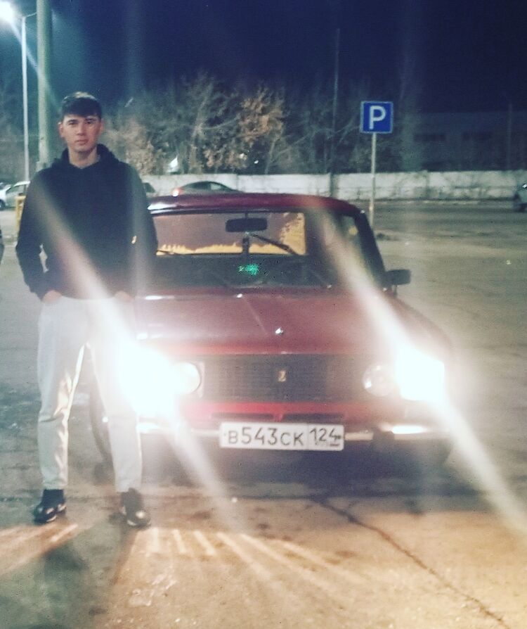  ,   Bahrom, 23 ,   c 