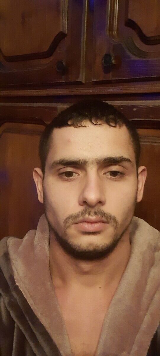 ���� 22108098 ������� �����, 28 ���, ���� ���������� � ������