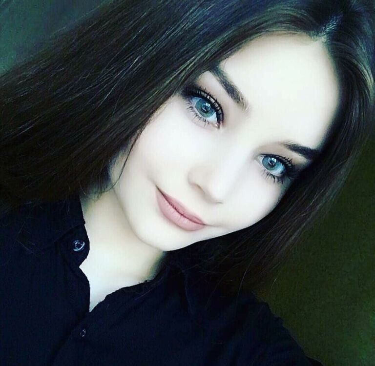  ,   Liliya, 22 ,   ,   , c , 