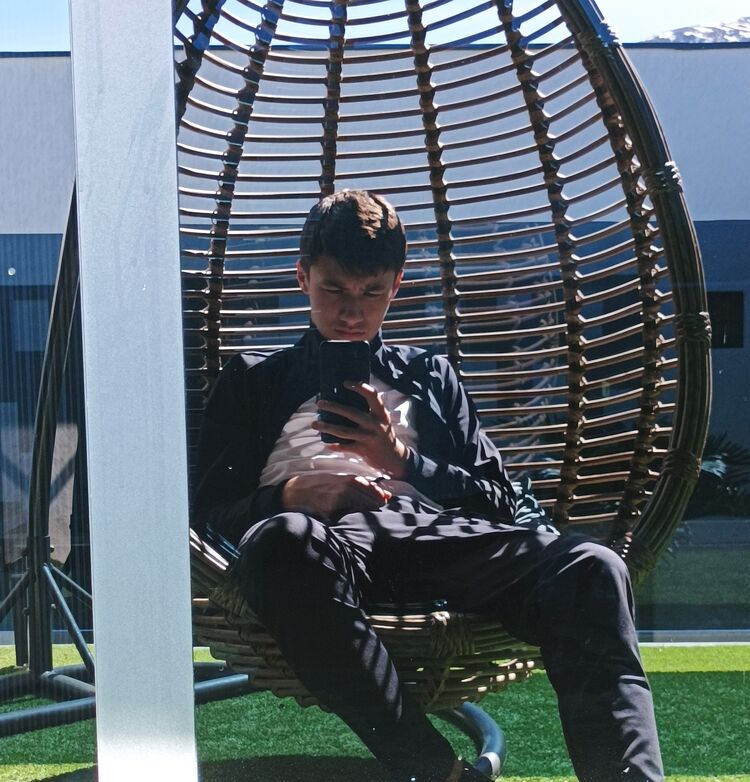 ���� 35443558 ����� Abdulvosit, 21 ���, ���� ���������� � ��������