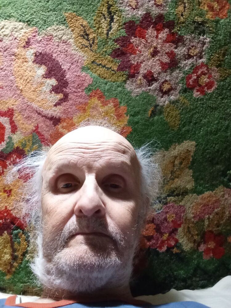  51148538  , 68 ,    